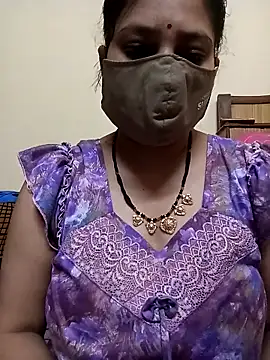 nisha sweet online show from 12, 10, 2025