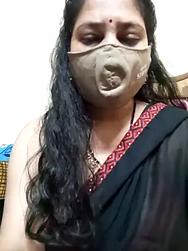 nisha sweet online show from 15, 10, 2025