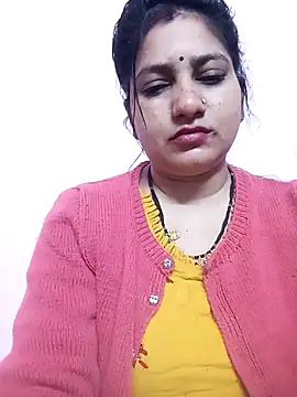 nisha sweet online show from 1, 12, 2025