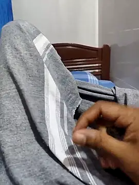 vichuhot online show from 21, 10, 2025