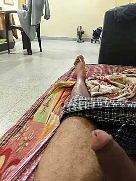 vichuhot online show from 7, 1, 2026