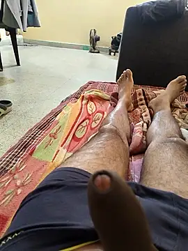 vichuhot online show from 8, 1, 2026