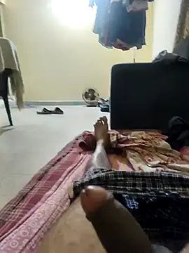 vichuhot online show from 9, 2, 2026