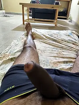 vichuhot online show from 1, 3, 2026