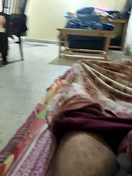 vichuhot online show from 17, 3, 2026