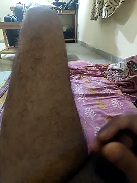 vichuhot online show from 18, 4, 2026