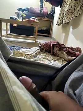 vichuhot online show from 21, 4, 2026