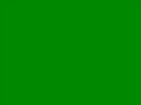 alysonfox  online show from 9, 7, 2026