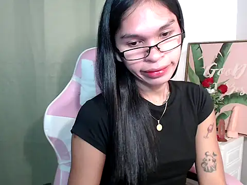 sexloverxxz online show from 6, 10, 2025