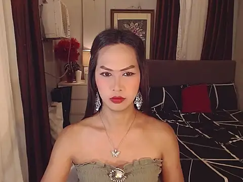 Nathalieheartt online show from 16, 5, 2026