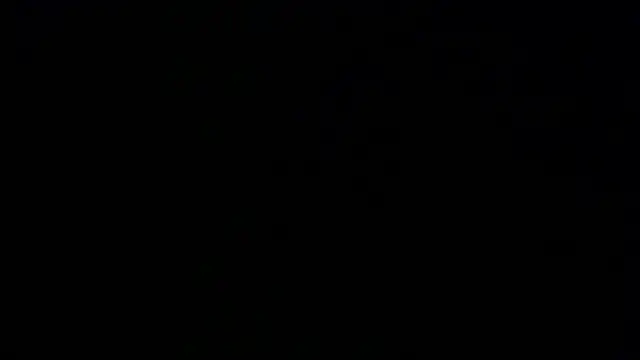 YourSweet-mich online show from 15, 10, 2025