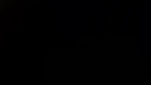 Snapshot of YourSweet-mich chatting on 15, 12, 2025 YourSweet-mich online show from 15, 12, 2025