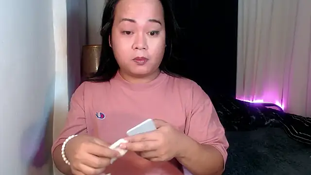 Snapshot of YourSweet-mich chatting on 15, 1, 2026 YourSweet-mich online show from 15, 1, 2026