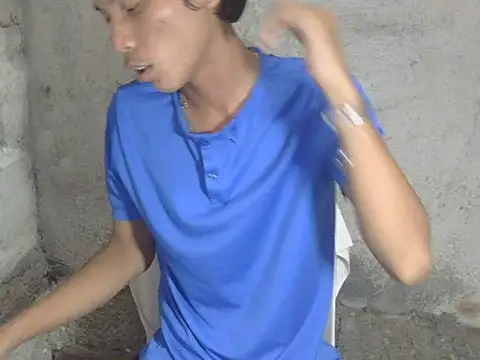 isanxxx online show from 9, 1, 2026