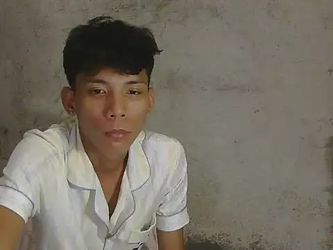 isanxxx online show from 12, 2, 2026