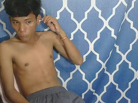 isanxxx online show from 26, 4, 2026