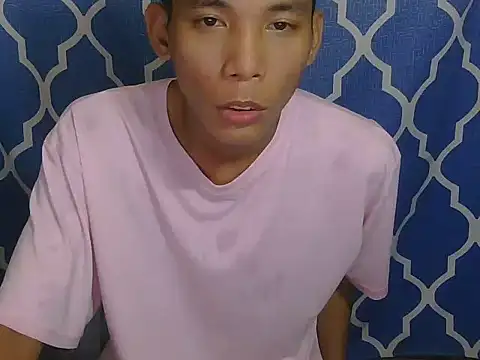Snapshot of isanxxx chatting on 25, 5, 2026 isanxxx online show from 25, 5, 2026