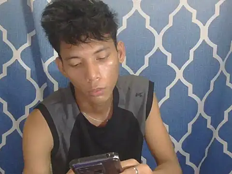 Snapshot of isanxxx chatting on 5, 7, 2026 isanxxx online show from 5, 7, 2026