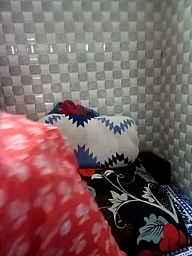 Hot Jaanvi  online show from 8, 11, 2025