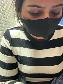 Hot Jaanvi  online show from 5, 2, 2026