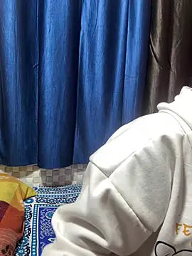 Hot Jaanvi  online show from 16, 2, 2026