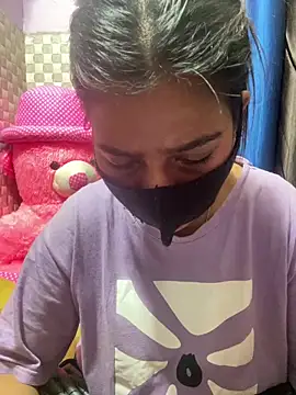 Hot Jaanvi  online show from 4, 3, 2026