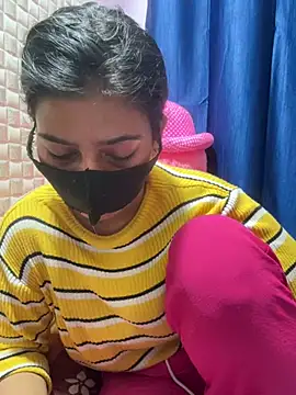 Hot Jaanvi  online show from 5, 3, 2026