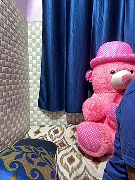 Hot Jaanvi  online show from 6, 4, 2026