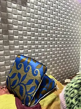 Hot Jaanvi  online show from 20, 4, 2026