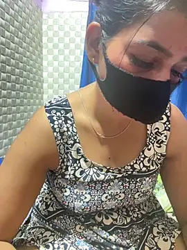 Hot Jaanvi  online show from 25, 4, 2026