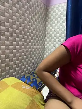 Snapshot of Hot_Jaanvi_ chatting on 16, 5, 2026 Hot Jaanvi online show from 16, 5, 2026
