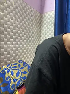 Snapshot of Hot_Jaanvi_ chatting on 19, 5, 2026 Hot Jaanvi online show from 19, 5, 2026