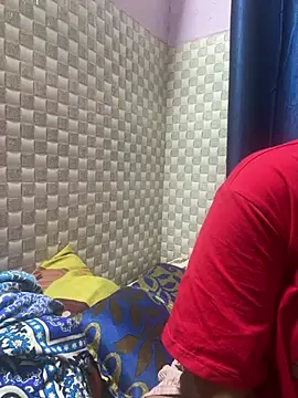 Snapshot of Hot_Jaanvi_ chatting on 27, 5, 2026 Hot Jaanvi online show from 27, 5, 2026