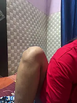 Snapshot of Hot_Jaanvi_ chatting on 27, 5, 2026 Hot Jaanvi online show from 27, 5, 2026