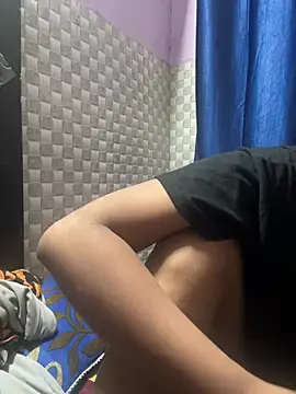 Snapshot of Hot_Jaanvi_ chatting on 8, 6, 2026 Hot Jaanvi online show from 8, 6, 2026