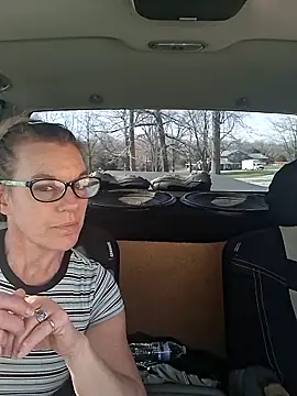 JaimeRhett online show from 12, 3, 2026