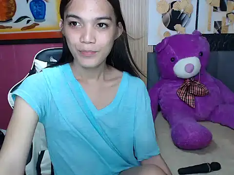 Raffa ella69 online show from 12, 1, 2026