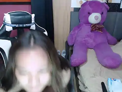 Raffa ella69 online show from 17, 3, 2026