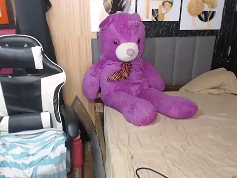 Raffa ella69 online show from 26, 4, 2026