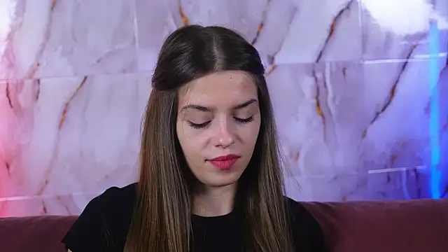 sukie spooky online show from 3, 10, 2025