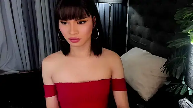 delightfulasianhugecock online show from 12, 6, 2026