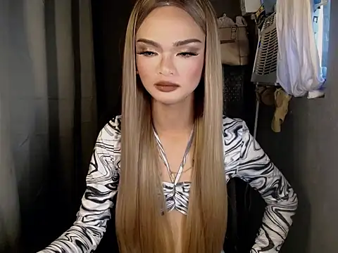 lexie malingera online show from 9, 1, 2026