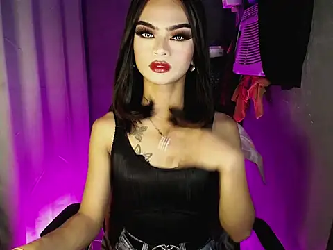 lexie malingera online show from 3, 3, 2026