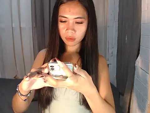 Steffi scott online show from 19, 9, 2025