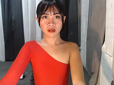 Steffi scott online show from 5, 10, 2025