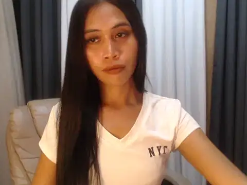 Snapshot of Steffi_scott chatting on 6, 4, 2026 Steffi scott online show from 6, 4, 2026