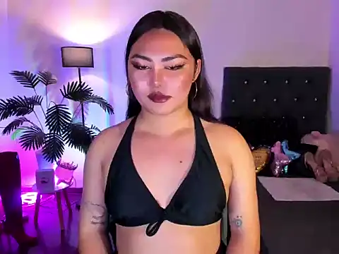 Unique Maya online show from 24, 4, 2026