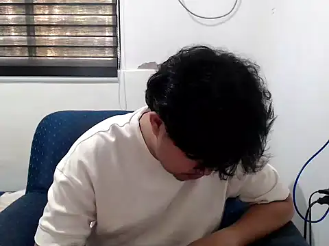 tastylicious John19 online show from 3, 10, 2025