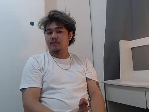 tastylicious John19 online show from 16, 11, 2025