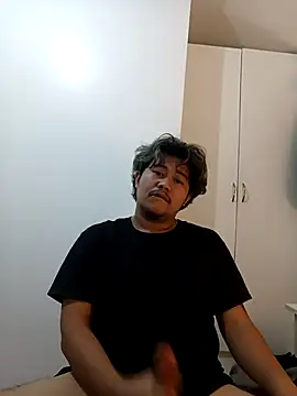 tastylicious John19 online show from 23, 11, 2025